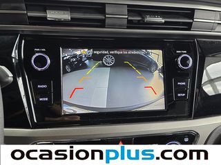 Ssangyong Korando G15T Urban 120 kW (163 CV)