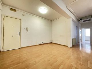 Oficina en alquiler en Sant Gervasi - Galvany en Barcelona