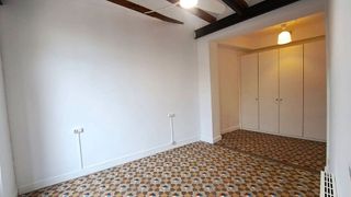 Piso en alquiler en Sant Francesc en Valencia