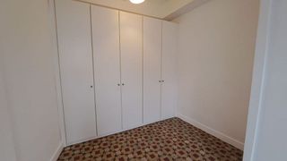 Piso en alquiler en Sant Francesc en Valencia