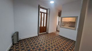 Piso en alquiler en Sant Francesc en Valencia