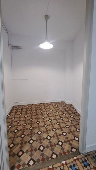 Piso en alquiler en Sant Francesc en Valencia