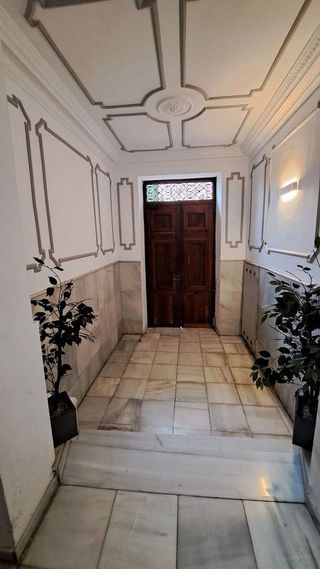 Piso en alquiler en Sant Francesc en Valencia