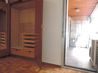 Piso en alquiler en Castillejos en Madrid