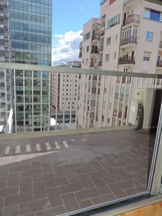 Piso en alquiler en Castillejos en Madrid