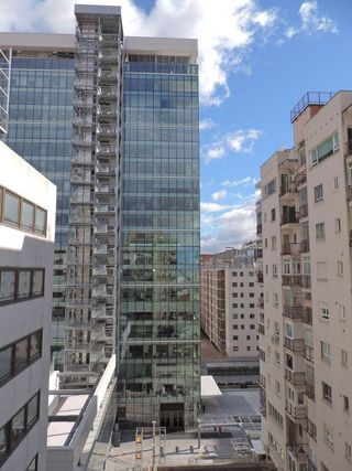 Piso en alquiler en Castillejos en Madrid