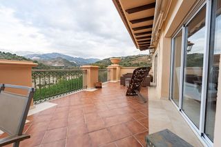 Dúplex en alquiler en Los Monteros - Bahía de Marbella en Marbella