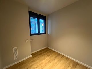 Piso en alquiler en Sant Josep en Hospitalet de Llobregat, L´