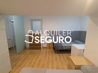 Piso en alquiler en Navas en Barcelona