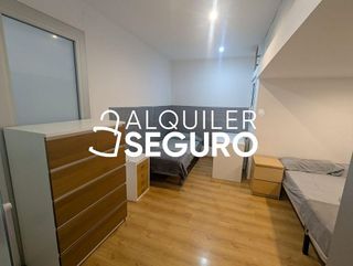 Piso en alquiler en Navas en Barcelona