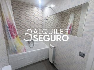 Piso en alquiler en Navas en Barcelona