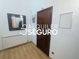 Piso en alquiler en Navas en Barcelona