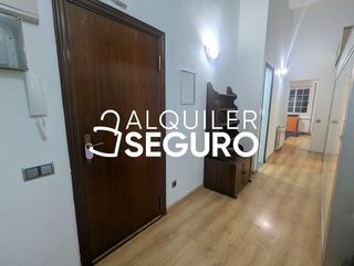 Piso en alquiler en Navas en Barcelona