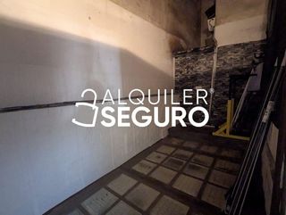 Piso en alquiler en Navas en Barcelona