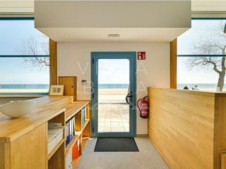 Local comercial en venta en Platja Llarga en Castell-Platja d´Aro