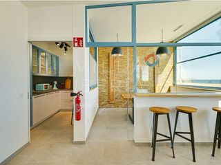 Local comercial en venta en Platja Llarga en Castell-Platja d´Aro