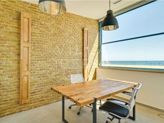 Local comercial en venta en Platja Llarga en Castell-Platja d´Aro