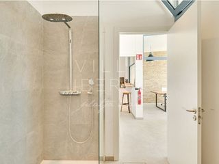 Local comercial en venta en Platja Llarga en Castell-Platja d´Aro