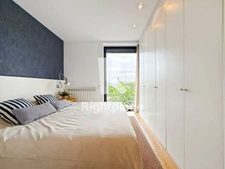 Piso en alquiler en La Barceloneta en Barcelona