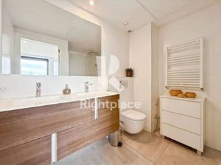 Piso en alquiler en La Barceloneta en Barcelona