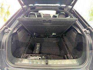 BMW X6 xDrive 30dA M