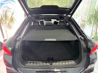 BMW X6 xDrive 30dA M