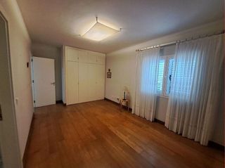 Casa pareada en venta en Escaleritas en Palmas de Gran Canaria(Las)