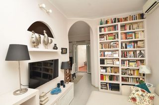 Casa adosada en venta en Bellver - Son Dureta- La Teulera en Palma de Mallorca