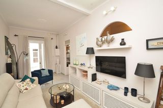 Casa adosada en venta en Bellver - Son Dureta- La Teulera en Palma de Mallorca