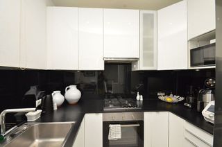 Casa adosada en venta en Bellver - Son Dureta- La Teulera en Palma de Mallorca