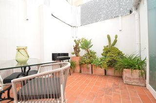Casa adosada en venta en Bellver - Son Dureta- La Teulera en Palma de Mallorca