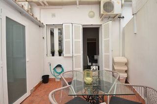 Casa adosada en venta en Bellver - Son Dureta- La Teulera en Palma de Mallorca