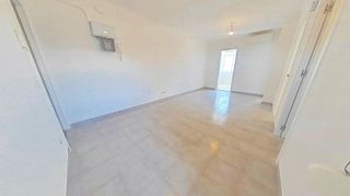 Piso en alquiler en La Salut - Lloreda en Badalona