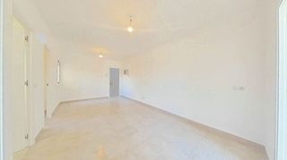 Piso en alquiler en La Salut - Lloreda en Badalona