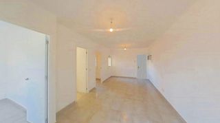 Piso en alquiler en La Salut - Lloreda en Badalona