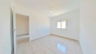 Piso en alquiler en La Salut - Lloreda en Badalona