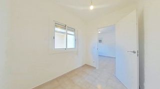 Piso en alquiler en La Salut - Lloreda en Badalona