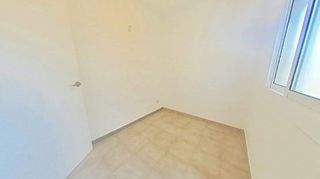 Piso en alquiler en La Salut - Lloreda en Badalona