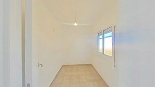 Piso en alquiler en La Salut - Lloreda en Badalona