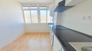 Piso en alquiler en La Salut - Lloreda en Badalona