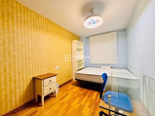 Piso en alquiler en El Carmen en Murcia