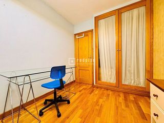 Piso en alquiler en El Carmen en Murcia