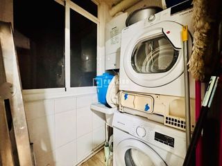 Piso en alquiler en El Carmen en Murcia