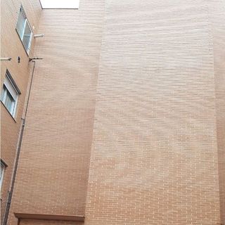 Piso en alquiler en Illescas