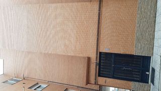 Piso en alquiler en Illescas