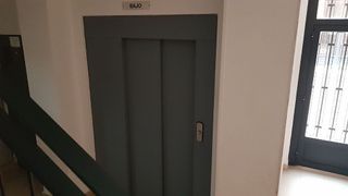 Piso en alquiler en Illescas