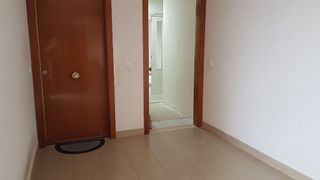 Piso en alquiler en Illescas