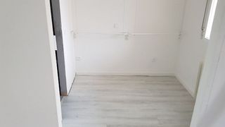 Piso en alquiler en Illescas