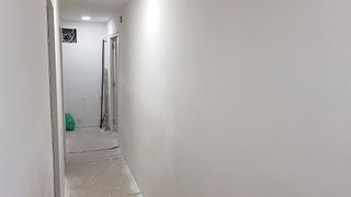 Piso en alquiler en Illescas