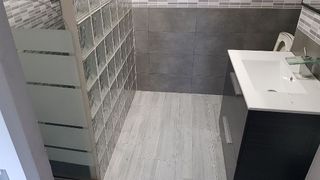 Piso en alquiler en Illescas